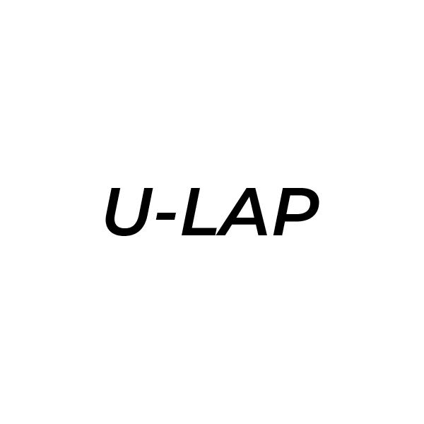 U-LAP