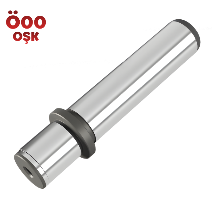 Bilyalı Ortadan Şap. Kolon (ÖZER) Ö00