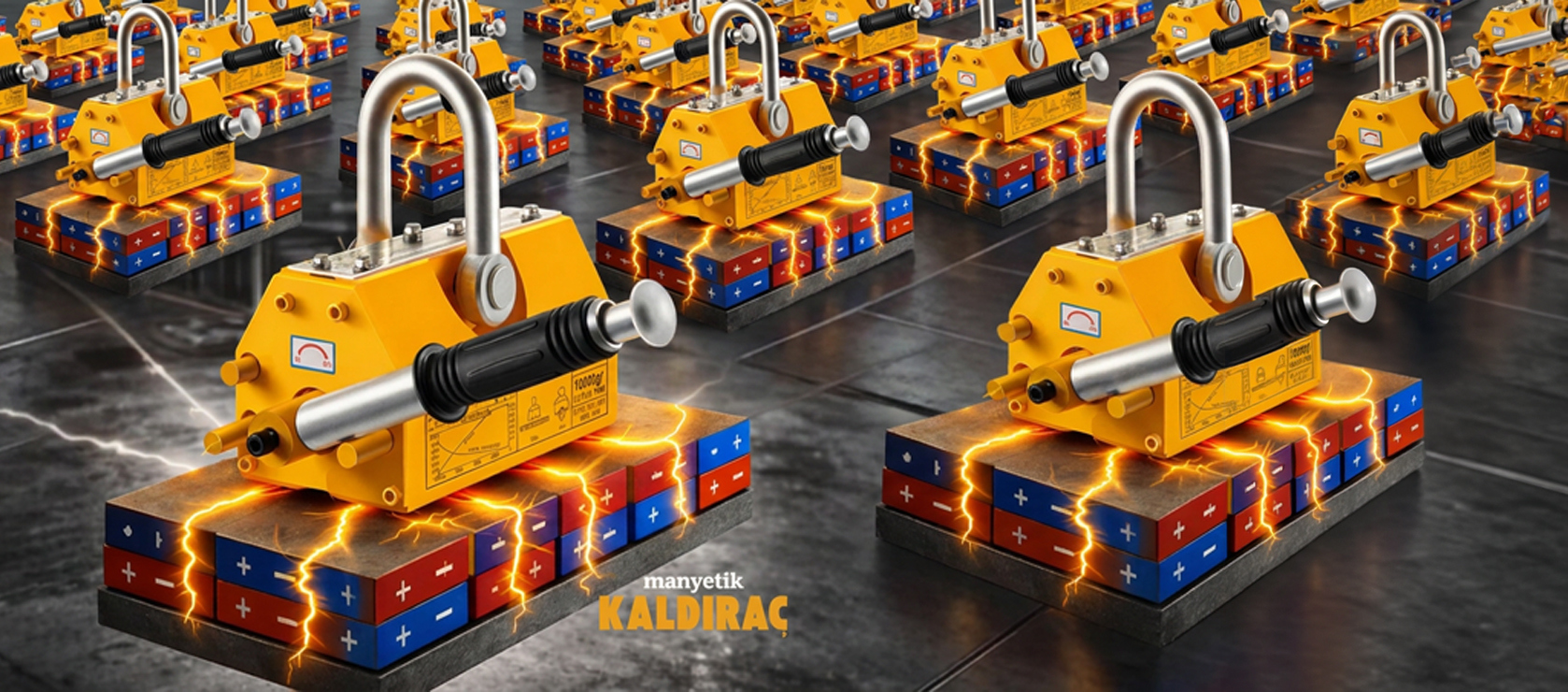 background-pattern