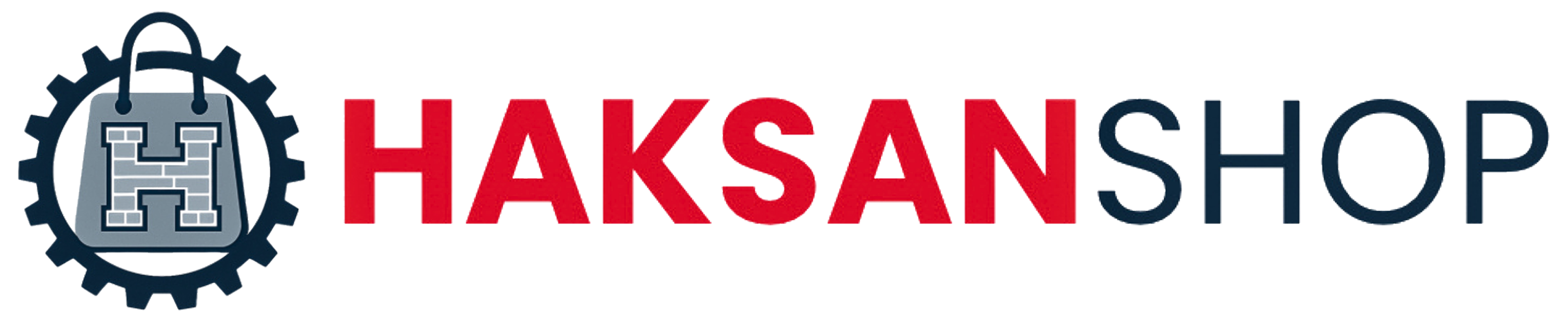 HaksanShop